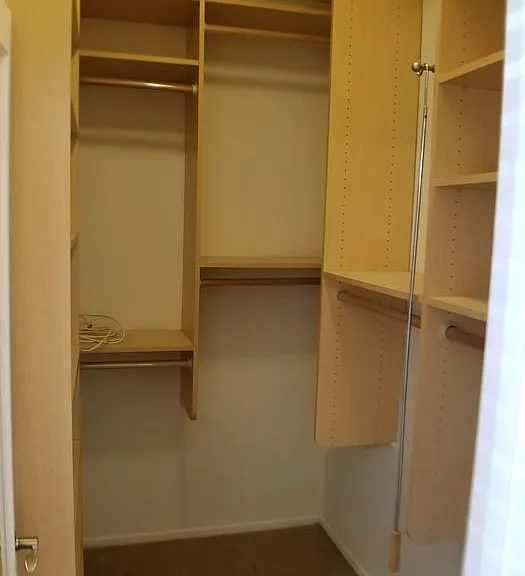 112 Corsica Dr — Photo 15