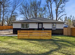2709 Laporte Ave, Fort Collins, CO 80521