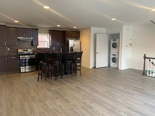 Rented by NY Superior Realty | media 16
