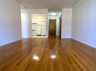 37 Vernon St #512, Brookline, MA 02446