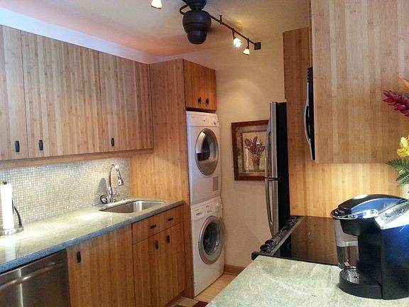 5th image of 150 Hauoli St APT 402