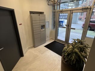 Lee Court Apartments, Seattle, WA 98121