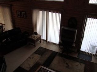 1546 Dodge Lake Rd, Gaylord, MI 49735