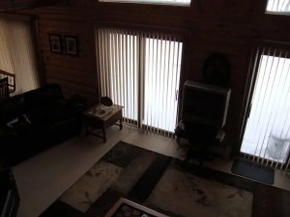 1546 Dodge Lake Rd, Gaylord, MI 49735