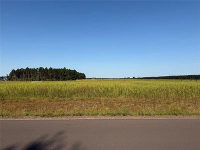 Lot 2 Wissota Acres, Chippewa Falls, WI, 54729