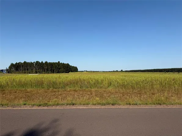 Lot 2 Wissota Acres, Chippewa Falls, WI 54729