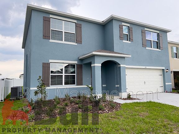 2nd image of 1011 Cascade Dr