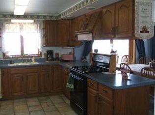 361 Shoemaker Rd, Mohawk, NY 13407