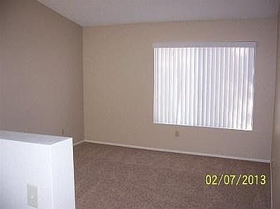 5th image of 12352 Stillwater Dr