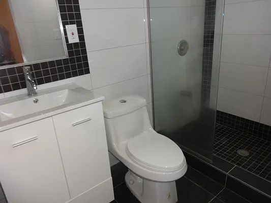 Rented by Blue Egg Realty Corp | media 12