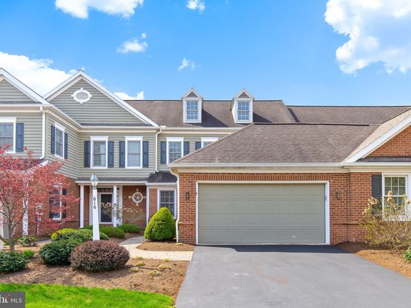 616 Northfield Rd, Lititz, PA 17543