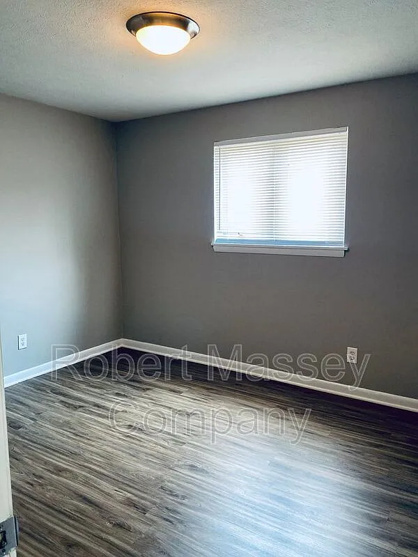 2 bed, 2.0 bath, 800 sqft, $1,250 — Photo 4