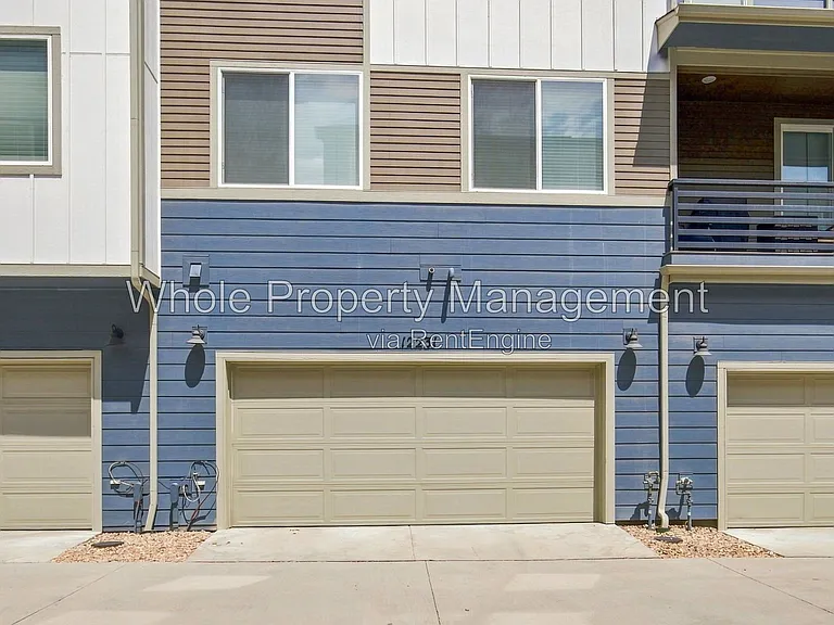 12231 W 57th Dr — Photo 30