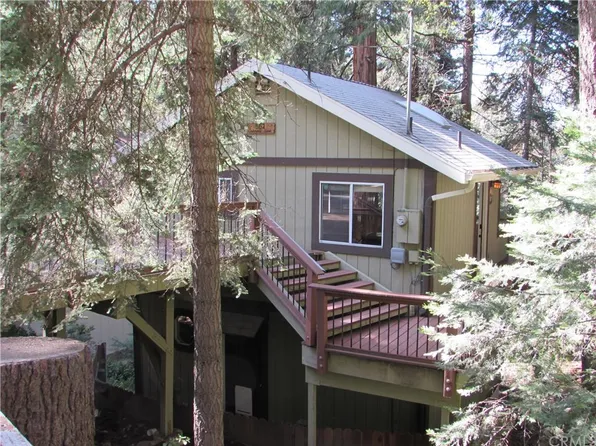862 Oakmont Ln, Arrowhead Farms, CA 92407