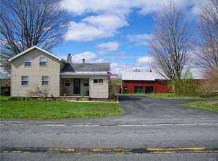 10191 State Route 13 #SS, Camden, NY 13316