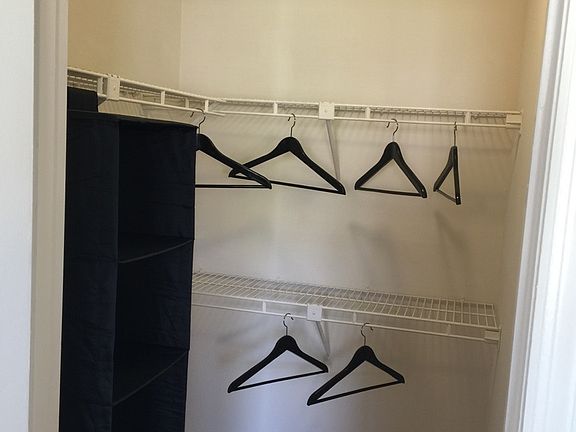 4th image of 4440 Medallion Dr APT 0807
