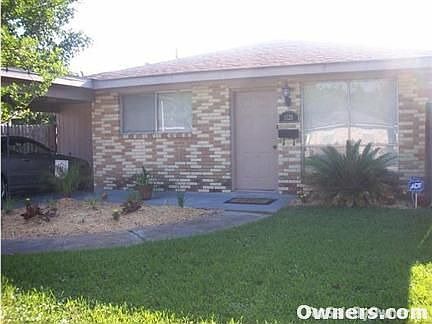 1st image of 1526 Maplewood Dr