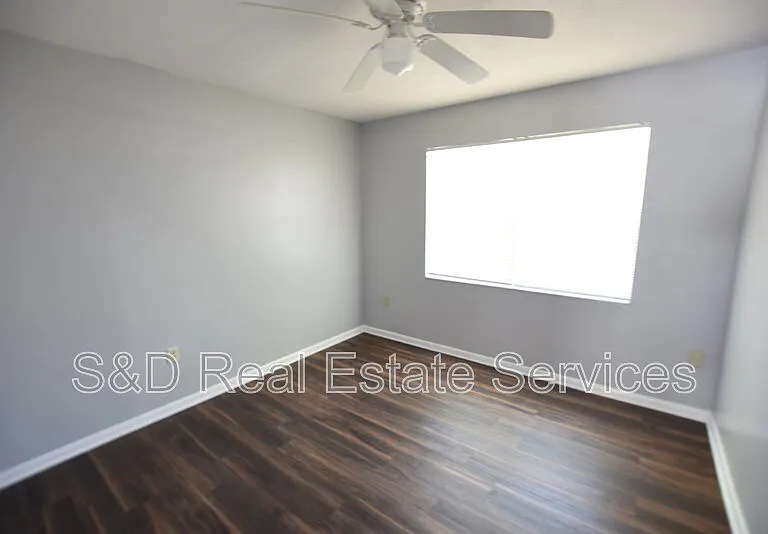 1107 King Ave — Photo 10