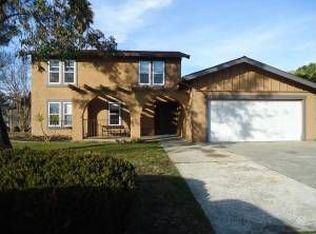 8201 Longden Cir, Citrus Heights, CA 95610
