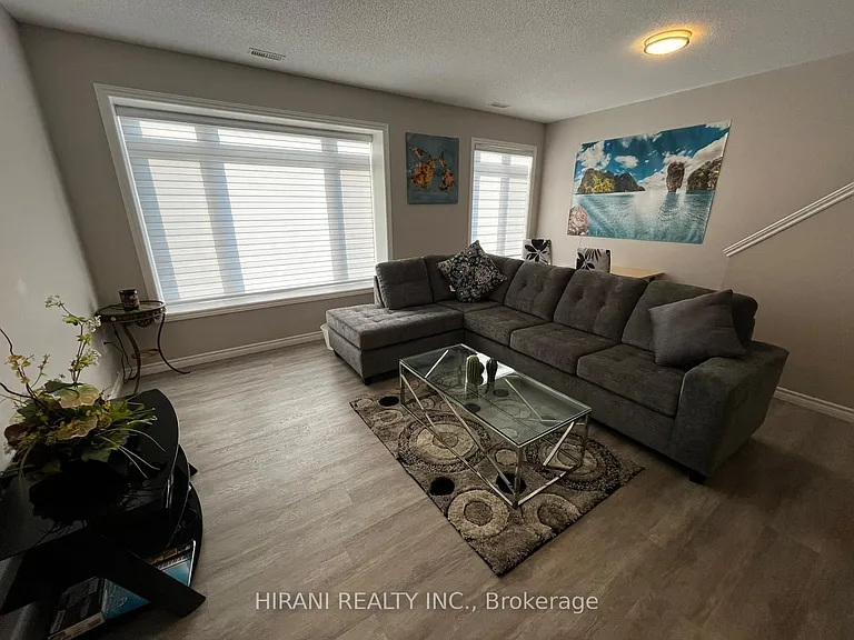 1131 Gordon St #4 — Photo 6