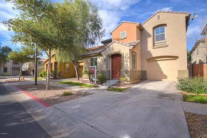 1st image of 7840 W Bonitos Dr