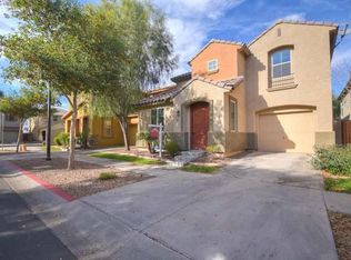7840 W Bonitos Dr, Phoenix, AZ 85035