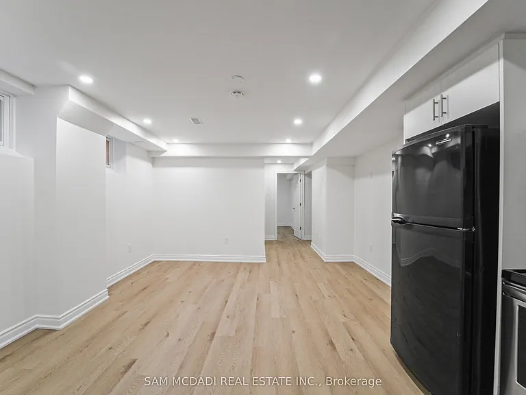 1821 Christopher Rd — Photo 9