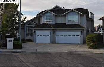 1st image of 5664 Sunfish Ct