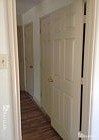 5th image of 4745 Alandale Dr