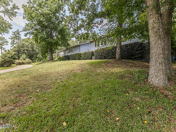 5th image of 175 Forest Hill Rd SW