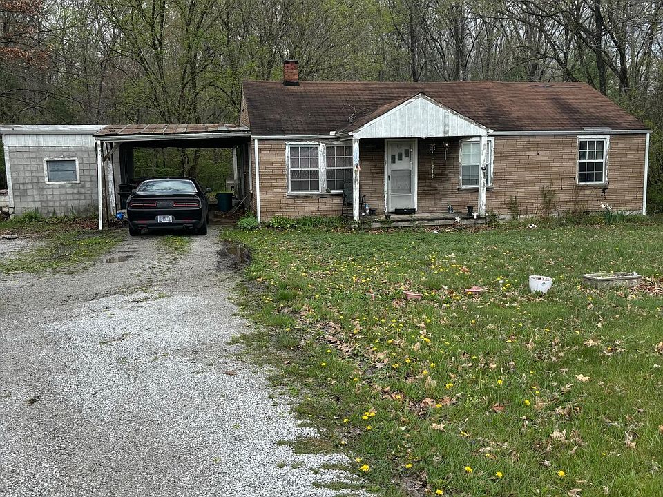 1st image of 203 Highland Ln