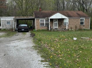 203 Highland Ln, Crossville, TN 38555
