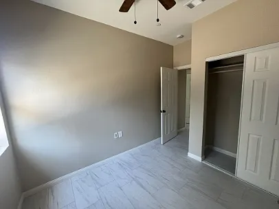 426 El Monte Rd — Photo 6
