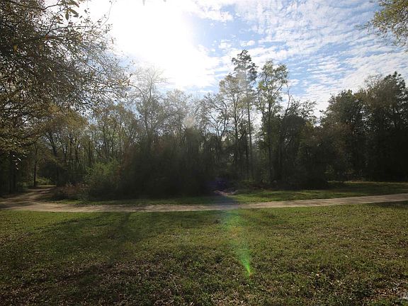 4th image of 7486 Wild Horse Way