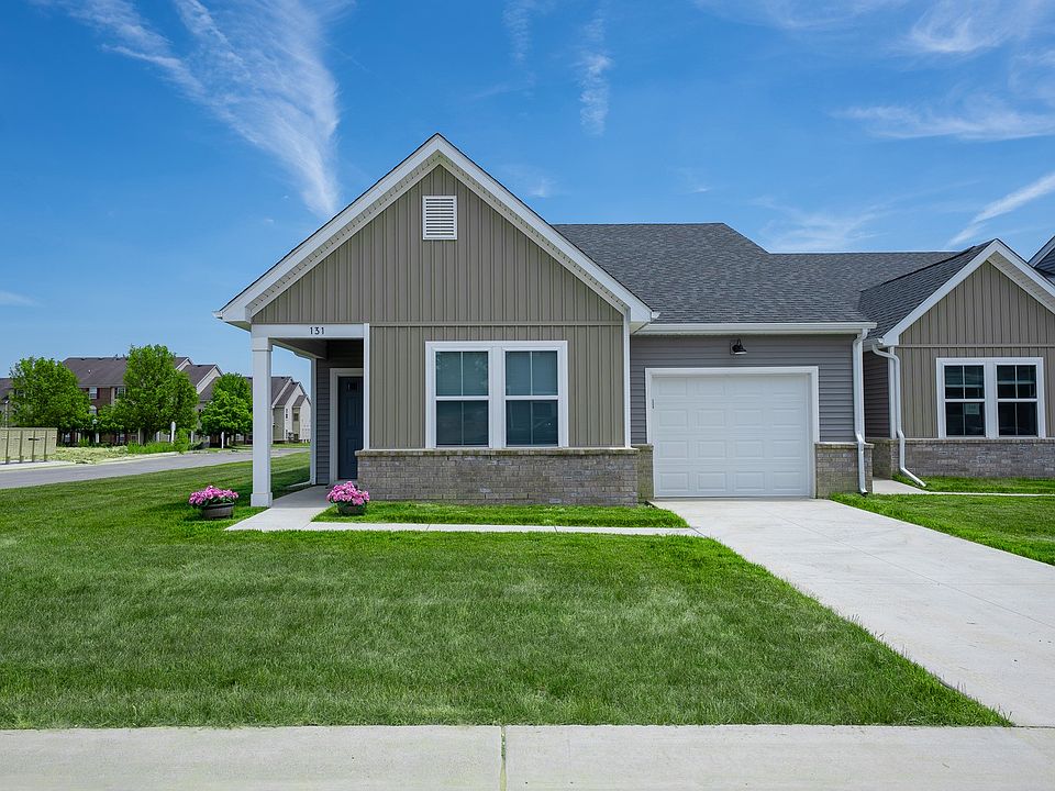 1st image of 131 Baldwin Cir #173