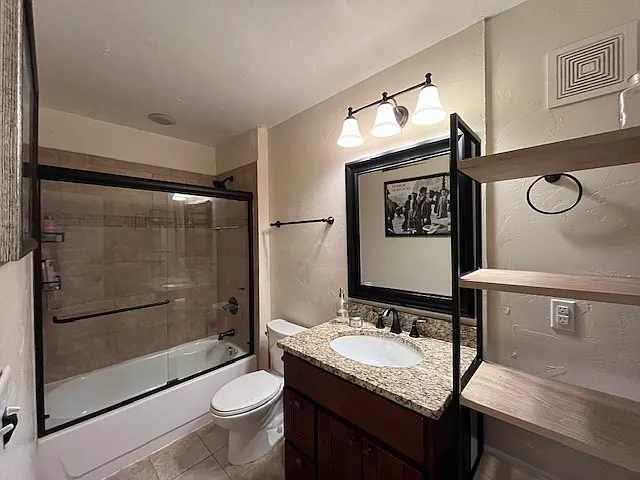 1440 Newton St — Photo 10