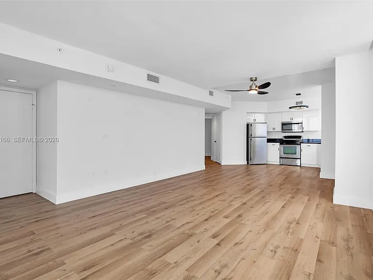 1330 West Ave #3007 — Photo 4
