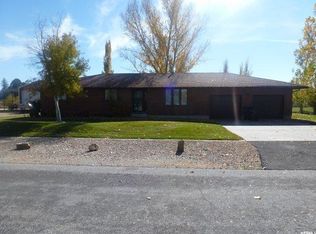 3781 W 2475 S, Ogden, UT 84401