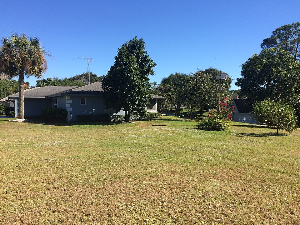 1st image of 112 Delta Ave