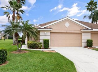 207 Fairway Isles Ln, Bradenton, FL 34212