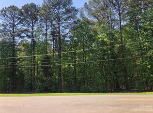 4907 Rocky River Rd, Charlotte, NC 28215