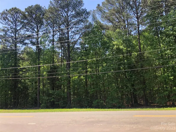 4907 Rocky River Rd, Charlotte, NC 28215