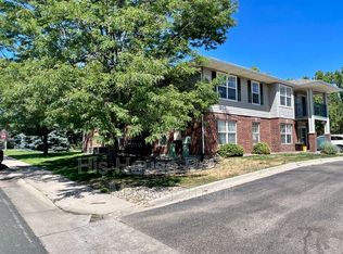 2551 W 24th St APT A4, Greeley, CO 80634