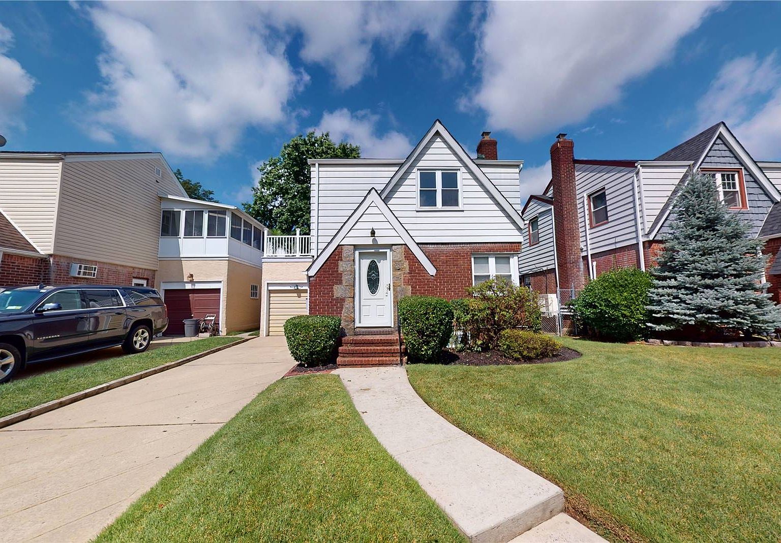 11572 232nd Street, Cambria Heights, NY 11411 Zillow