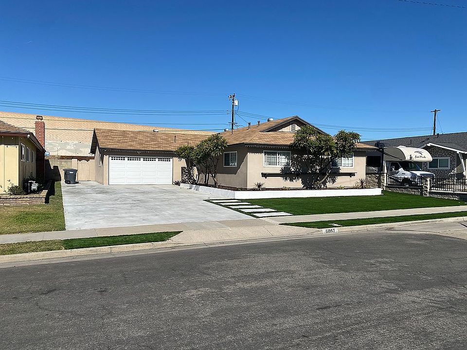 1st image of 6057 Sheridan Way