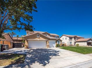 26180 Fir Ave, Moreno Valley, CA 92555