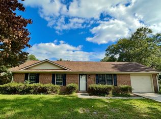 914 Marlowe Dr, Wilmington, NC 28405