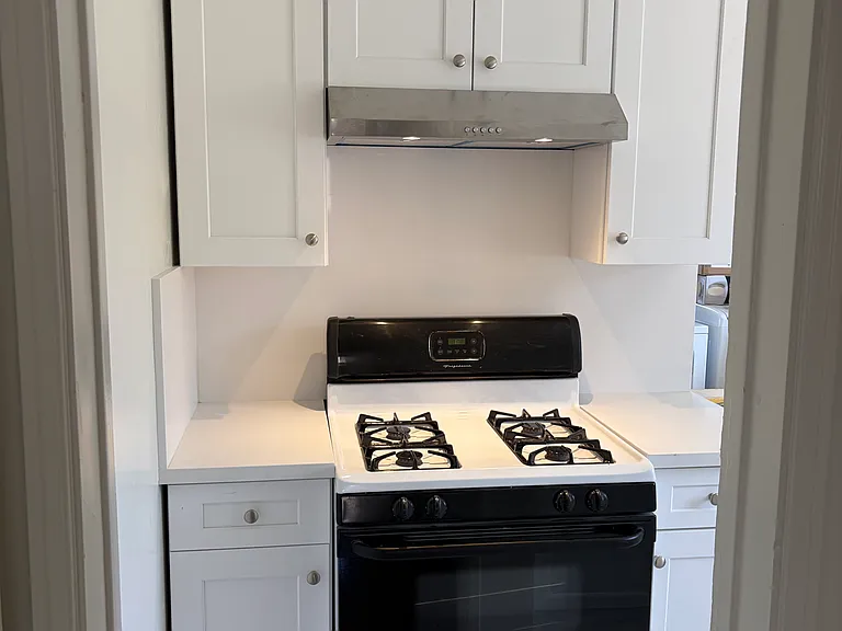 2383 Belmont Ave #2383 — Photo 10
