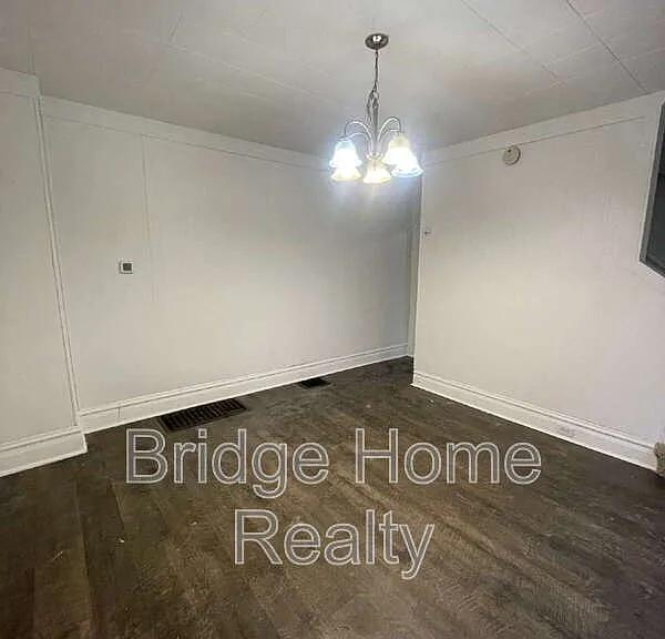 128 S Spring Ave — Photo 15