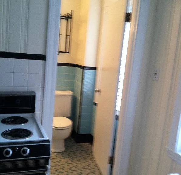 16 Pinckney St #3 — Photo 11